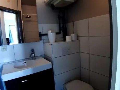 Appartement à Gand - Hoogstraat 92, 9000 - photo 4