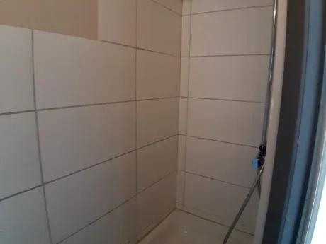 Appartement à Gand - Hoogstraat 92, 9000 - photo 5
