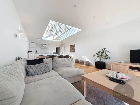 Huis in Knokke-Heist - Sint-Jorisstraat 31, 8300 - foto 5