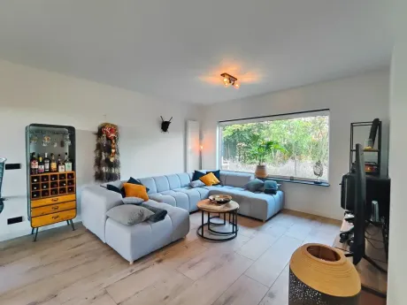 Maison à Knokke-Heist - Christiaansenstraat 19, 8300 - photo 5