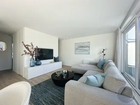 Appartement in Knokke-Heist - Leopoldlaan 156, 8300 - foto 2