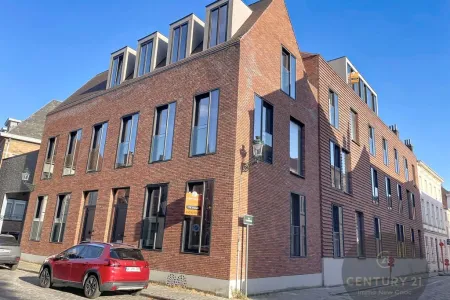 Maison À louer Bruges