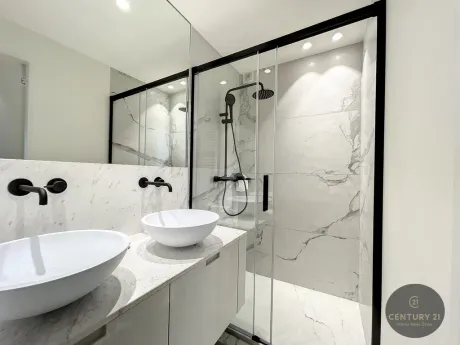 Appartement in Knokke-Heist - Leopoldlaan 70, 8300 - foto 4