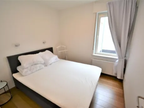 Huis in Knokke - Graaf Jansdijk 107, 8300 - foto 10