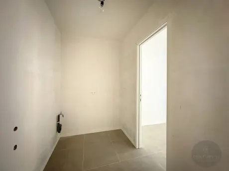 Appartement in Knokke-Heist - Gemeenteplein 2, 8300 - foto 10