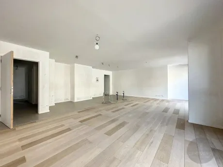 Appartement in Knokke-Heist - Gemeenteplein 2, 8300 - foto 6