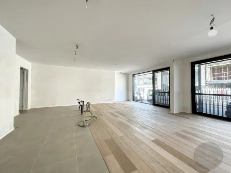 Appartement in Knokke-Heist - Gemeenteplein 2, 8300 - foto 7