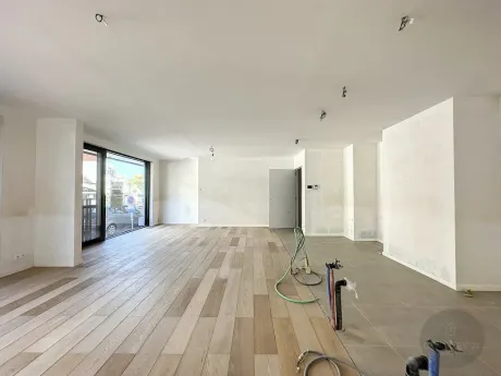 Appartement in Knokke-Heist - Gemeenteplein 2, 8300 - foto 8