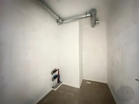 Appartement in Knokke-Heist - Gemeenteplein 2, 8300 - foto 9
