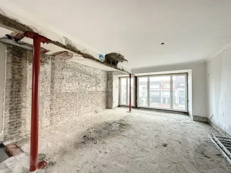 Maison à Knokke-Heist - Natiënlaan 20, 8300 - photo 10