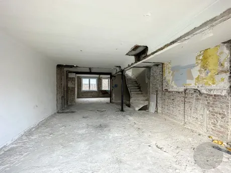 Maison à Knokke-Heist - Natiënlaan 20, 8300 - photo 6