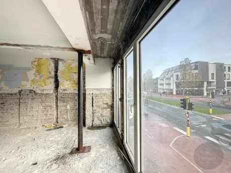Maison à Knokke-Heist - Natiënlaan 20, 8300 - photo 7