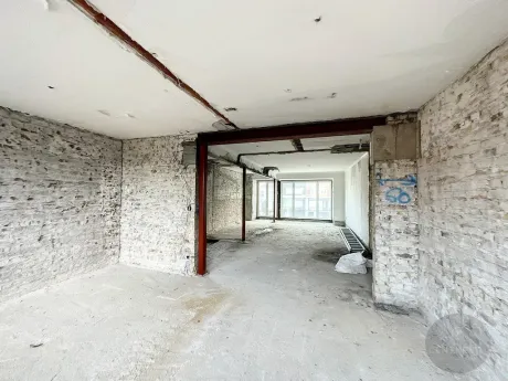 Maison à Knokke-Heist - Natiënlaan 20, 8300 - photo 8