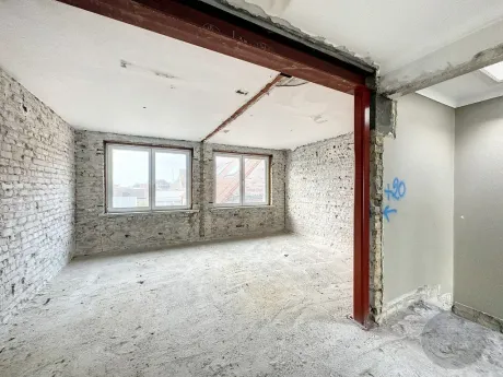 Maison à Knokke-Heist - Natiënlaan 20, 8300 - photo 9