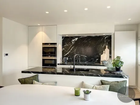 Appartement in Knokke-Heist - Lispannenlaan 33, 8300 - foto 8