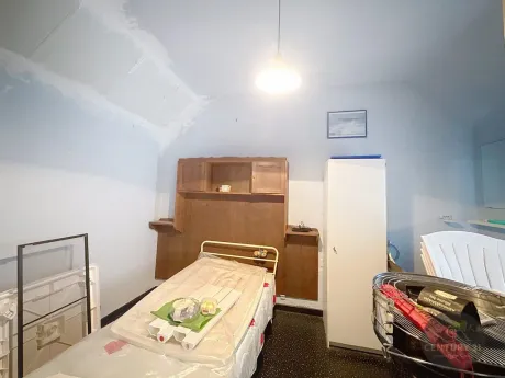 Huis in Knokke-Heist - Albertlaan 21, 8300 - foto 10