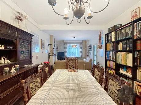 Huis in Knokke-Heist - Albertlaan 21, 8300 - foto 7