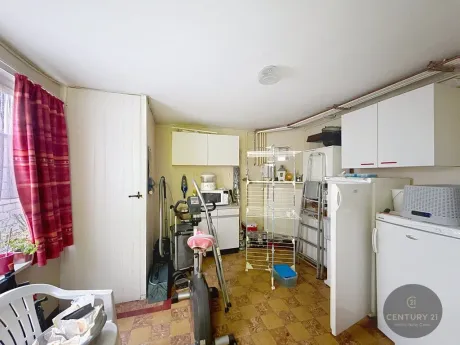 Huis in Knokke-Heist - Albertlaan 21, 8300 - foto 9