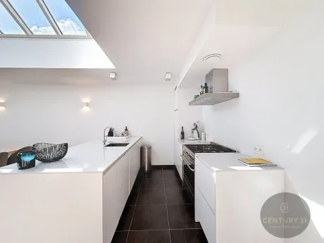 Huis in Knokke-Heist - Sint-Jorisstraat 31, 8300 - foto 6