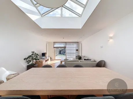 Huis in Knokke-Heist - Sint-Jorisstraat 31, 8300 - foto 9