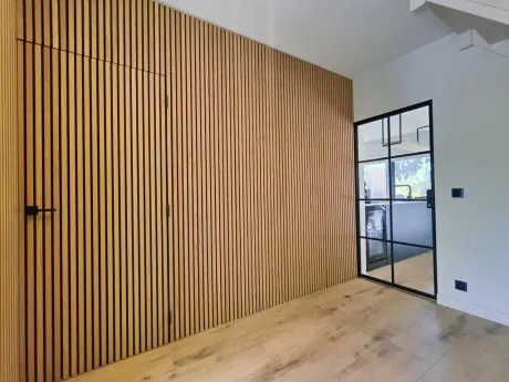 Maison à Knokke-Heist - Christiaansenstraat 19, 8300 - photo 10