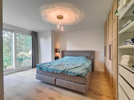 Maison à Knokke-Heist - Christiaansenstraat 19, 8300 - photo 8