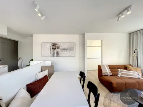Appartement in Knokke-Heist - Leopoldlaan 70, 8300 - foto 7