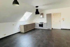 AppartementSoumagne