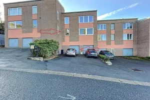 AppartementTilff