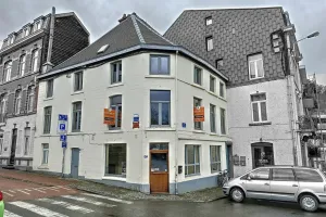 HuisSpa