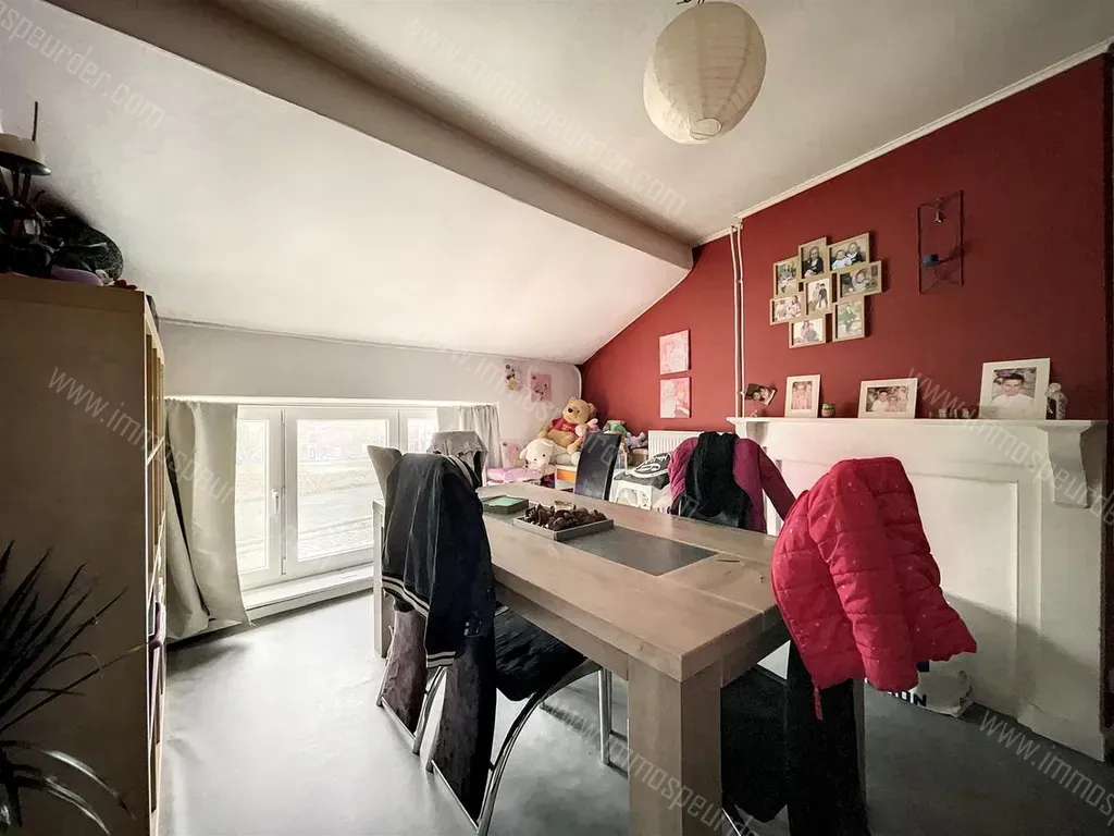 Appartement in Vaux-sous-Chèvremont - 1145001 - Place Théodore Foguenne 5, 4051 Vaux-sous-Chèvremont