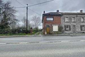 HuisSprimont