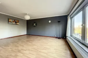 AppartementTilff