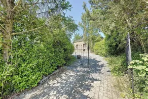 HuisVaux-sous-Chèvremont