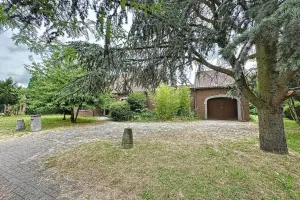 VillaBlégny