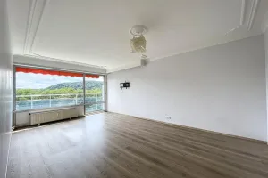 AppartementAngleur