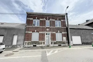 HandelspandFexhe-le-Haut-Clocher