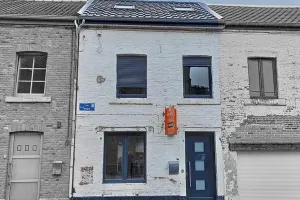 HuisTrooz