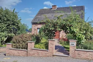 VillaBeaufays