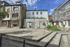 HandelspandStavelot