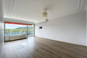 AppartementAngleur