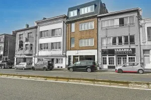 Huis Te Koop ChÊnee