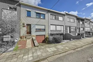 Huis Te Koop ChÊnee