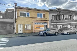 Huis Te Koop ChÊnee