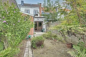 Huis Te Koop ChÊnÉe