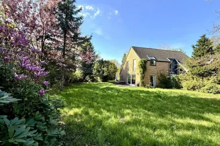 Huis Te Koop Jalhay