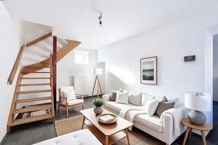 Huis Te Koop Trooz