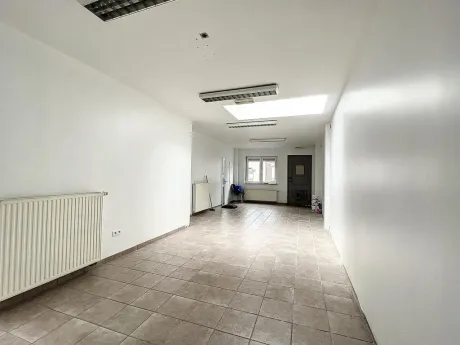 Huis in ChÊnee - Rue des Grands-Prés 8, 4032 - foto 3