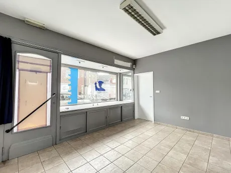 Huis in ChÊnee - Rue des Grands-Prés 8, 4032 - foto 4