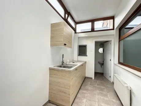 Huis in ChÊnee - Rue des Grands-Prés 8, 4032 - foto 5